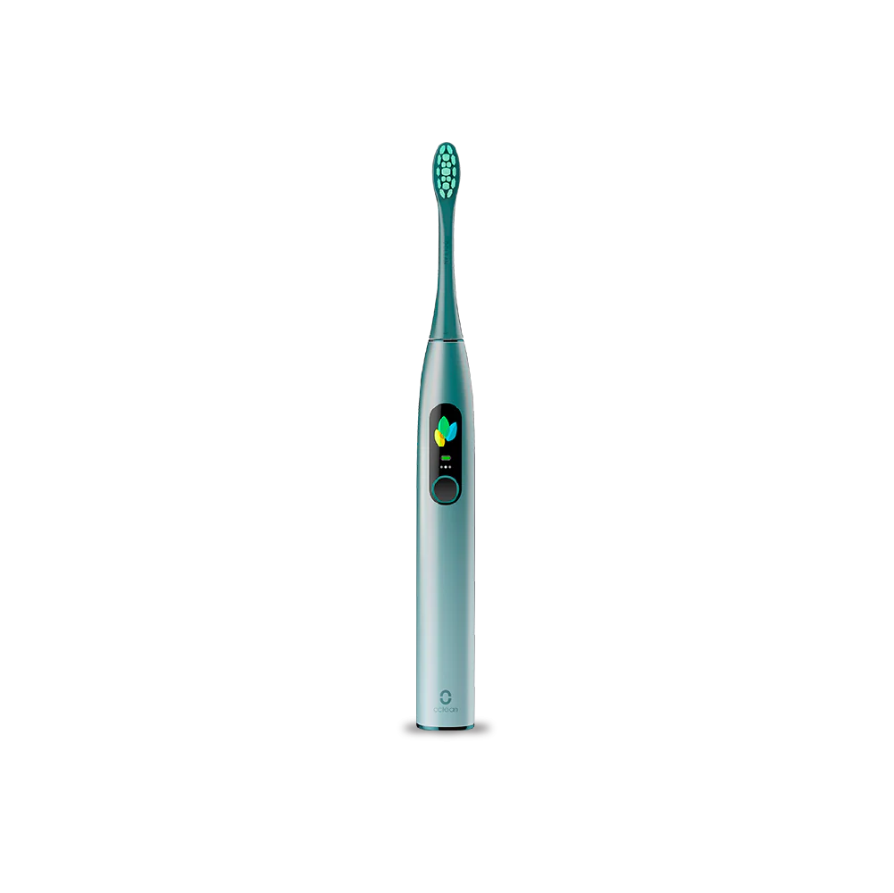 Smile-em OClean Pro Electric Toothbrush