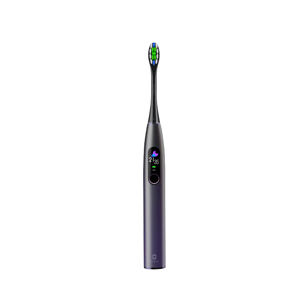 Smile-em OClean Pro Electric Toothbrush