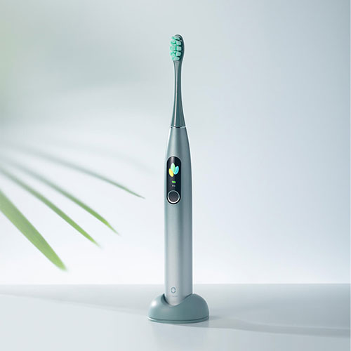 Smile-em OClean Pro Electric Toothbrush